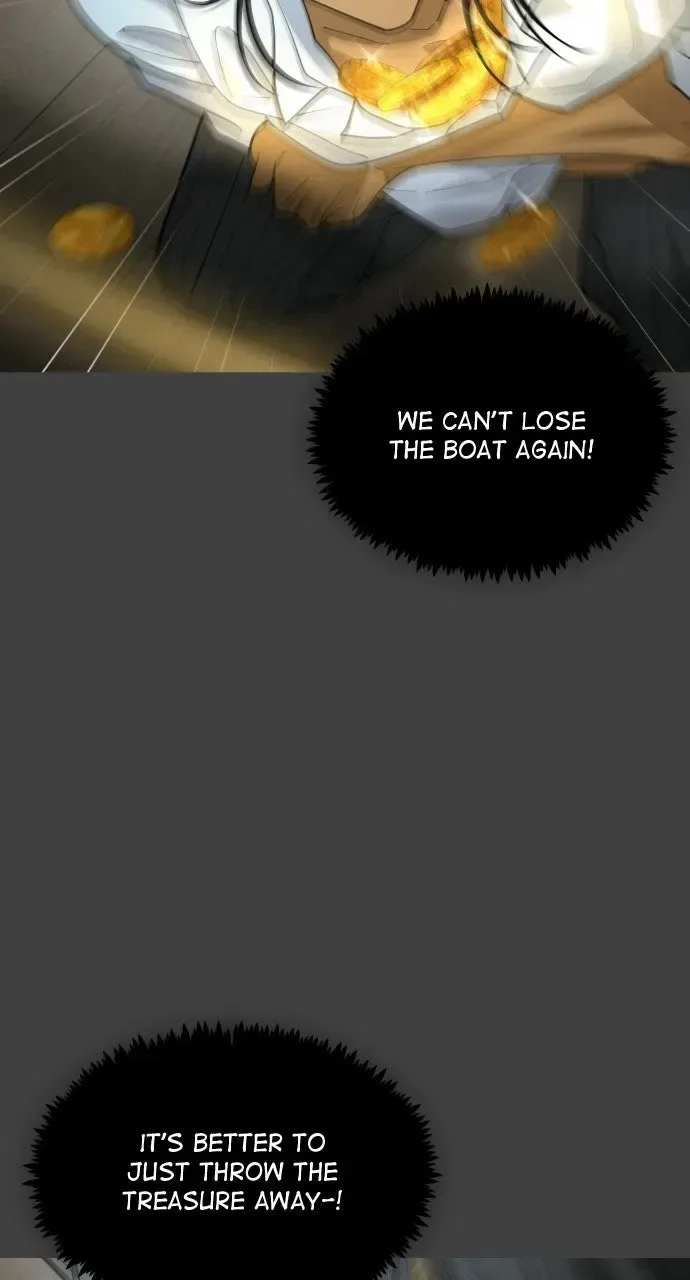 Book of the Dead Chapter 86 page 74