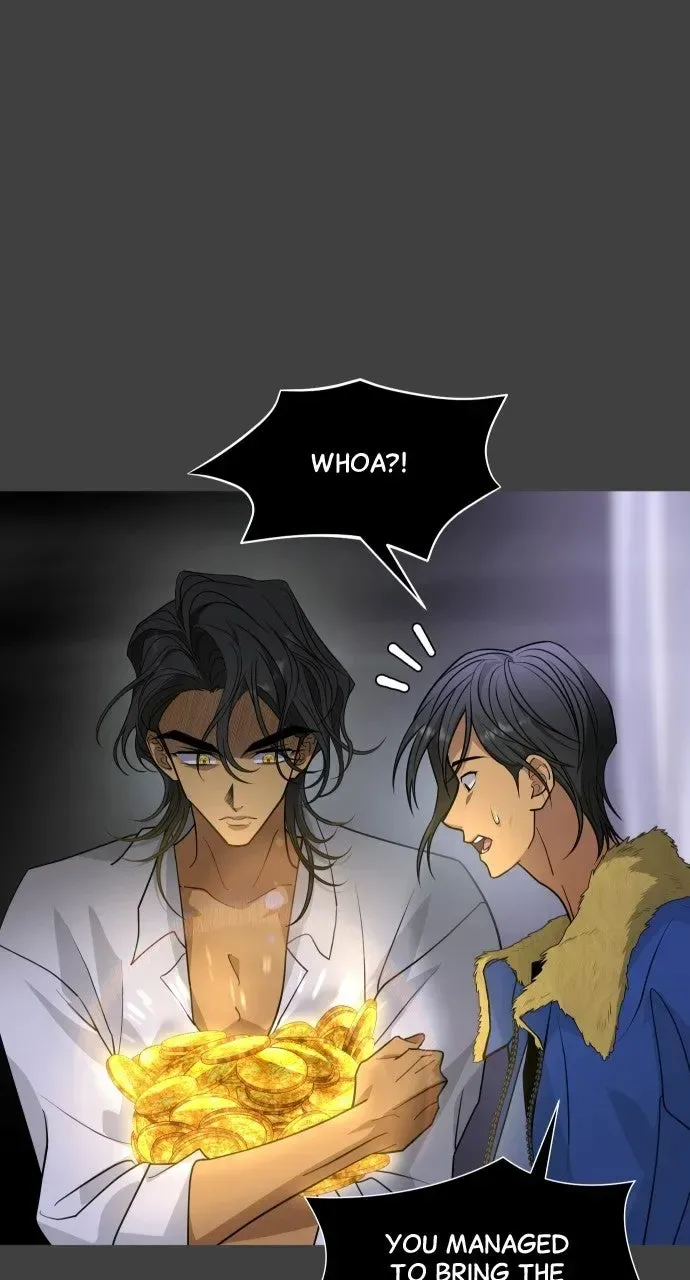 Book of the Dead Chapter 86 page 87
