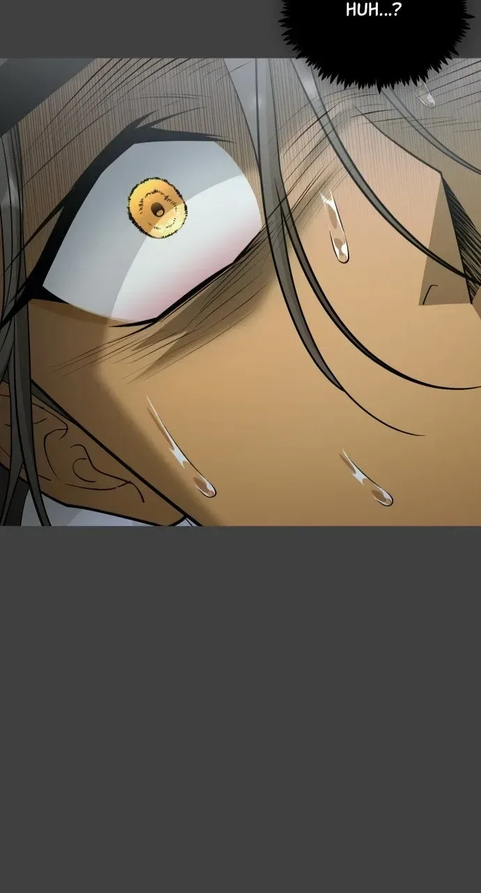 Book of the Dead Chapter 86 page 80