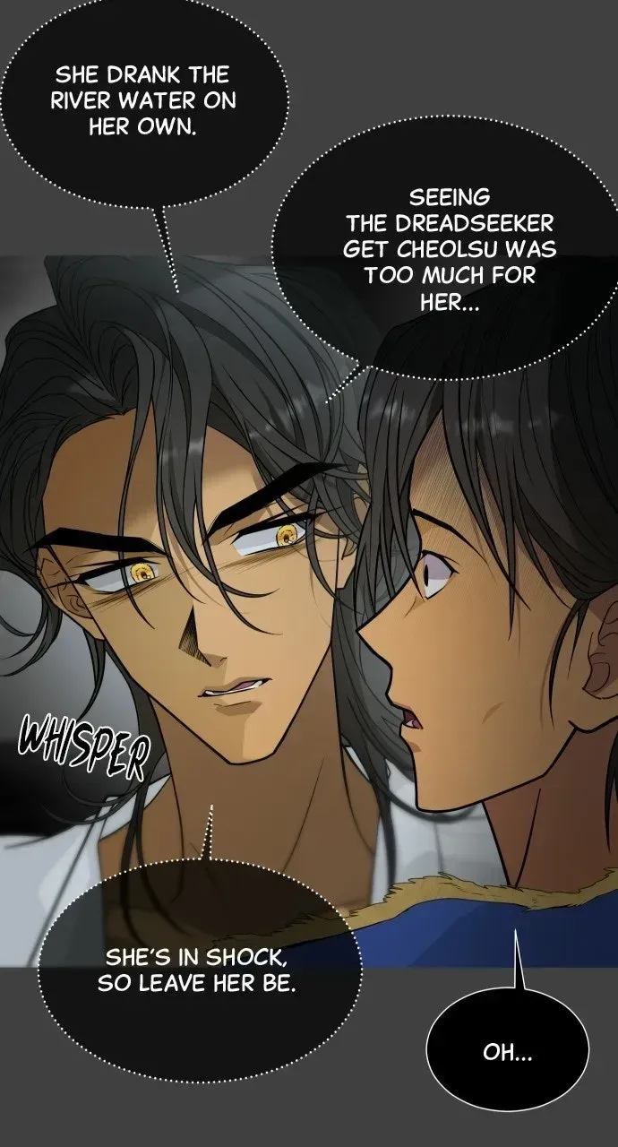 Book of the Dead Chapter 86 page 86