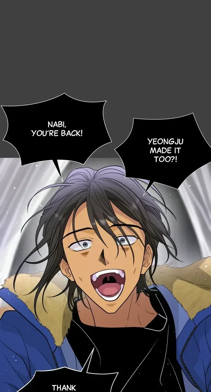 Book of the Dead Chapter 86 page 81