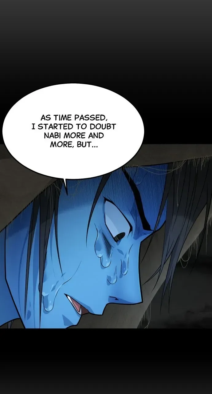 Book of the Dead Chapter 87 page 11