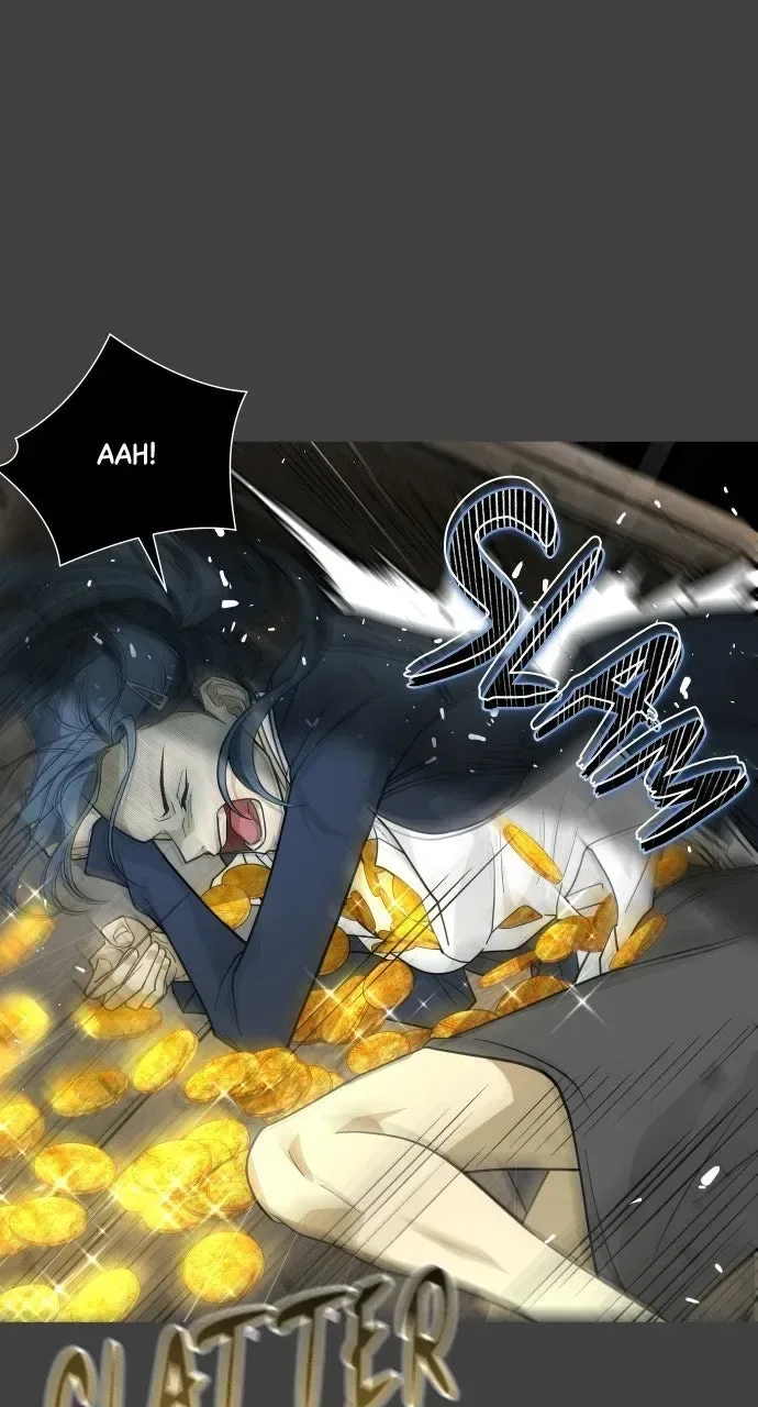 Book of the Dead Chapter 86 page 71