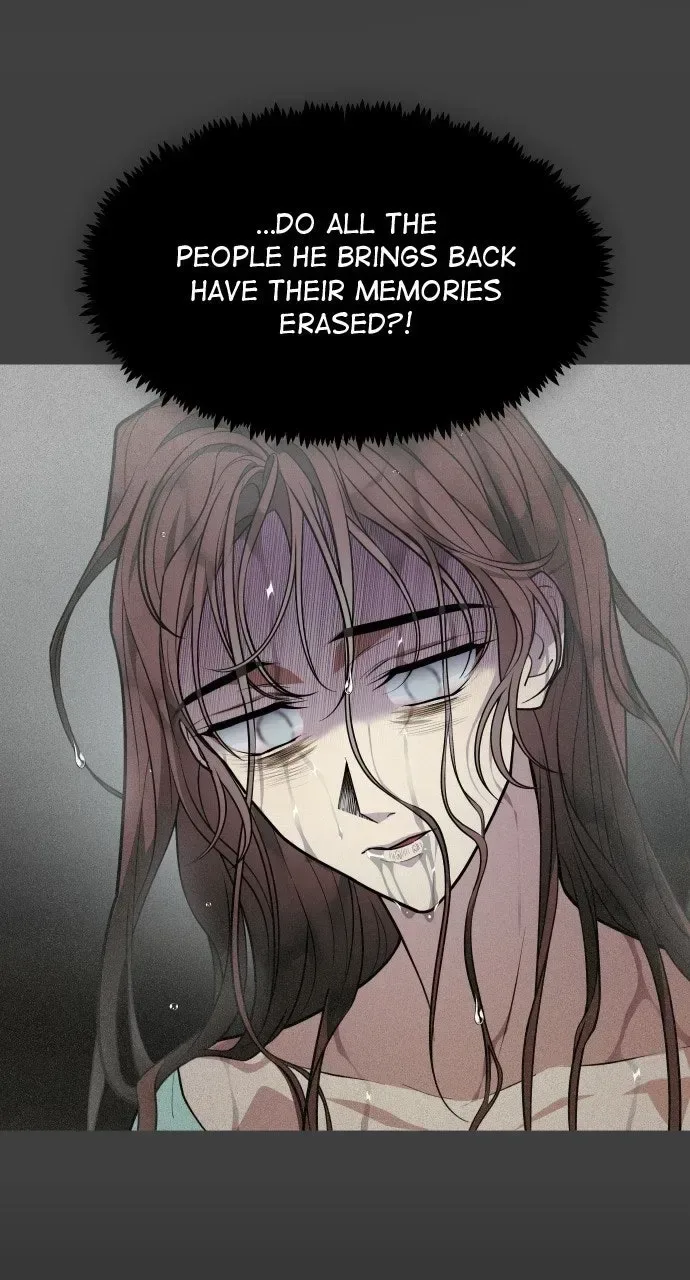 Book of the Dead Chapter 87 page 10