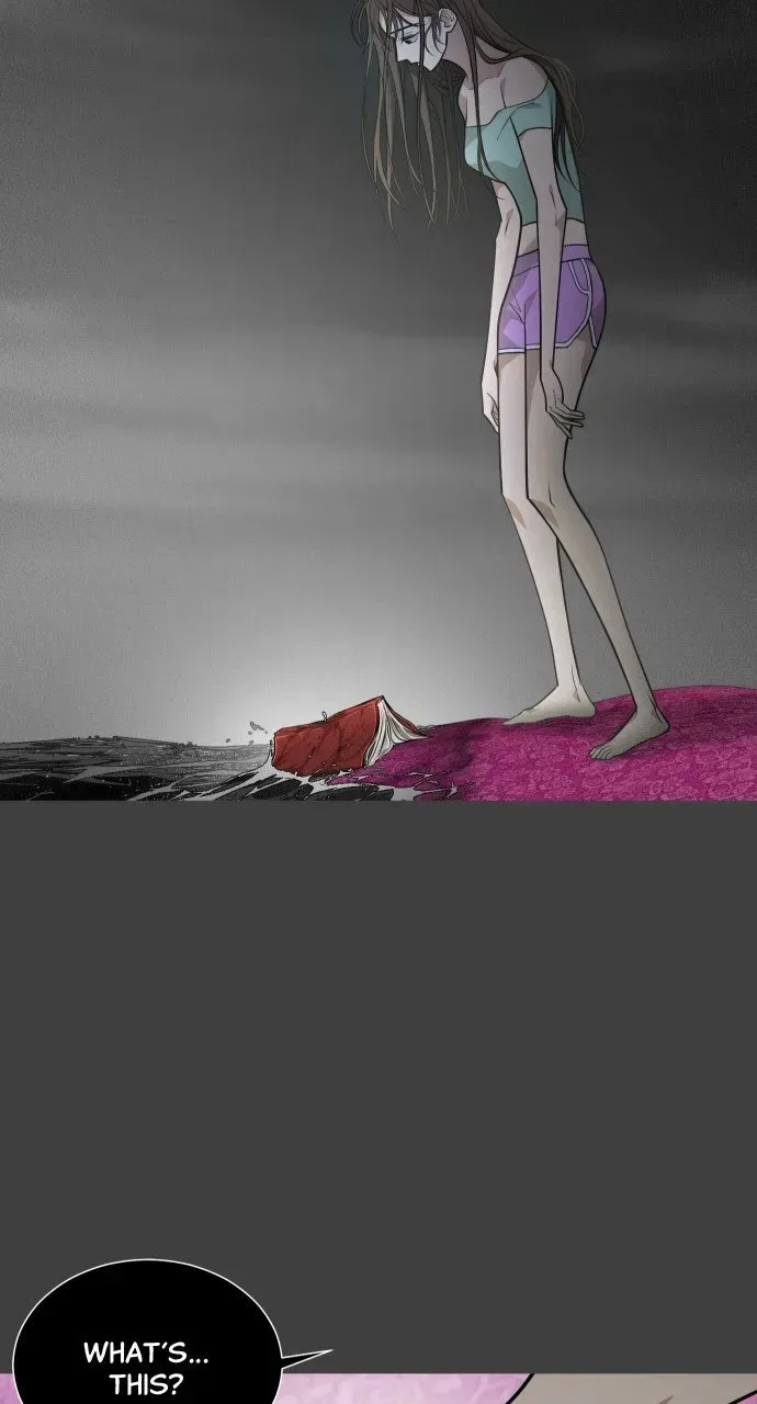 Book of the Dead Chapter 87 page 16