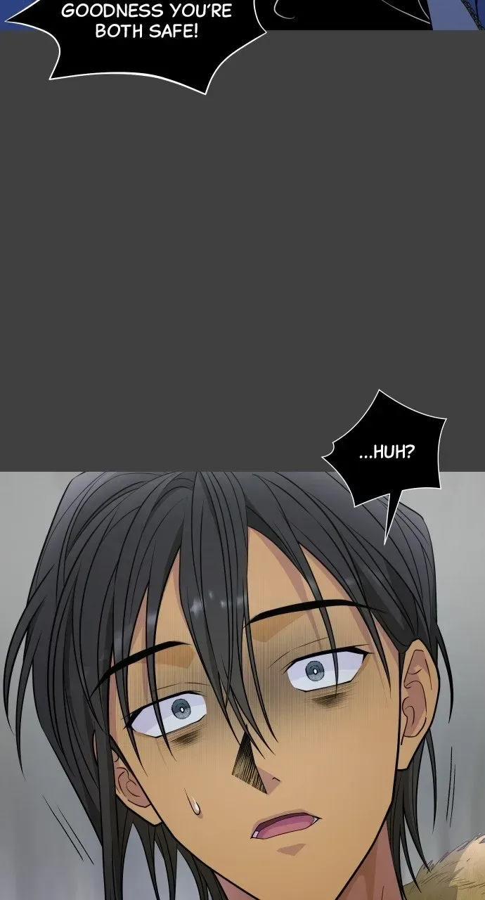 Book of the Dead Chapter 86 page 82