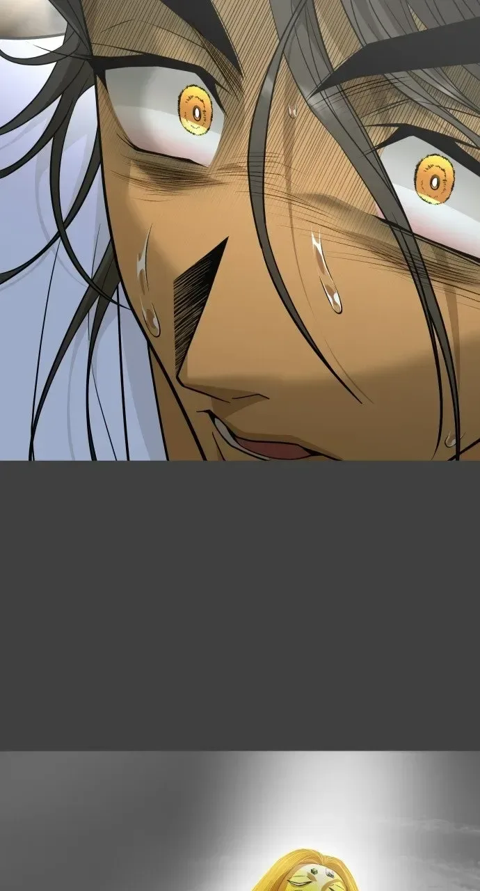 Book of the Dead Chapter 86 page 76