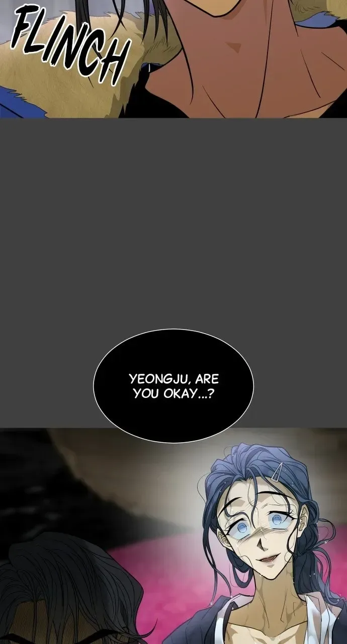 Book of the Dead Chapter 86 page 83