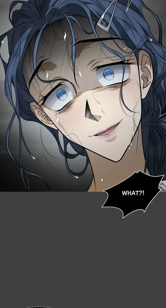 Book of the Dead Chapter 86 page 85
