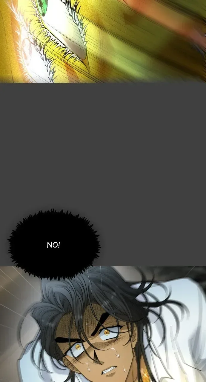 Book of the Dead Chapter 86 page 73