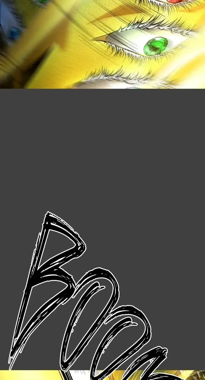 Book of the Dead Chapter 86 page 69