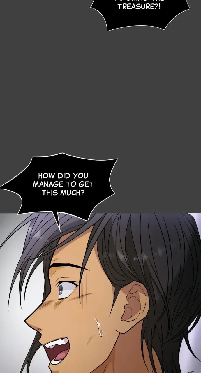 Book of the Dead Chapter 86 page 88