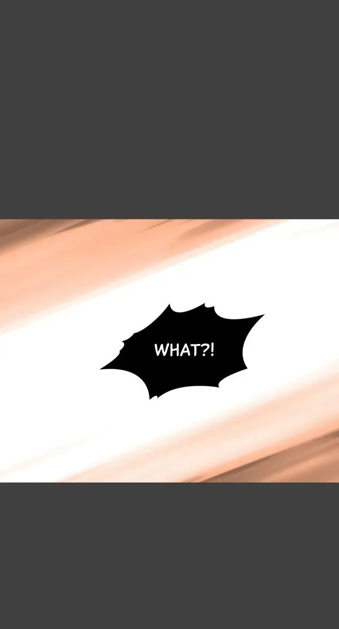 Book of the Dead Chapter 87 page 20