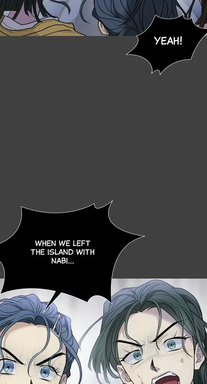 Book of the Dead Chapter 87 page 22