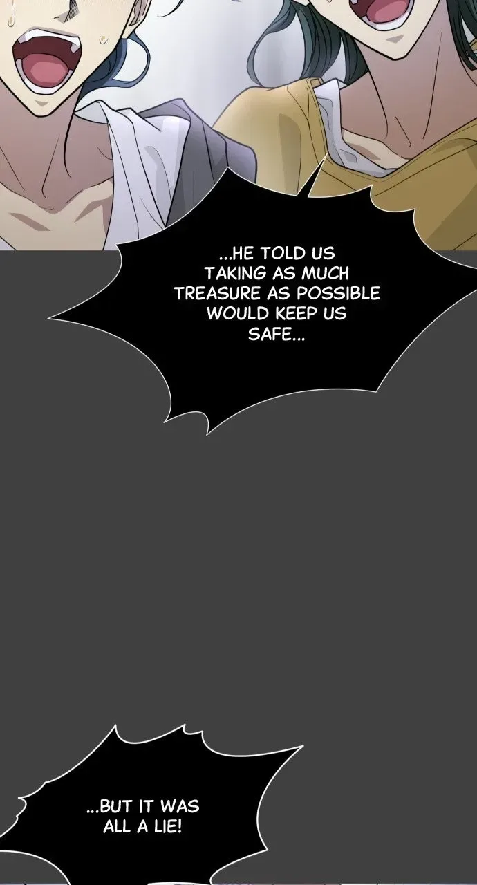 Book of the Dead Chapter 87 page 23