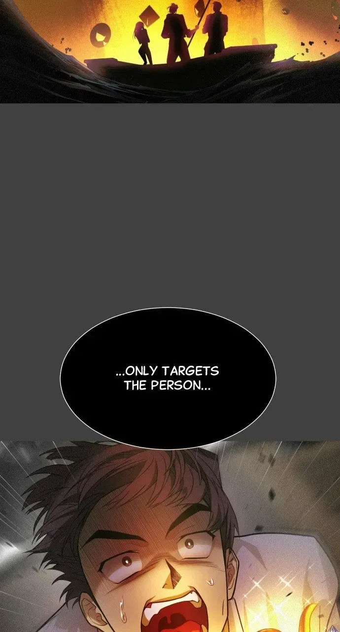 Book of the Dead Chapter 87 page 26