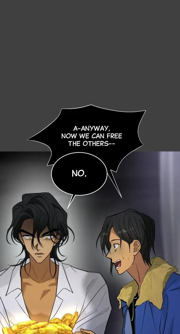 Book of the Dead Chapter 86 page 90