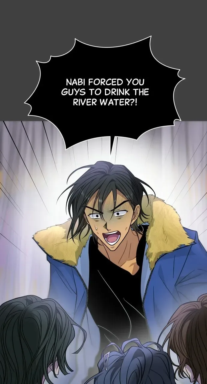 Book of the Dead Chapter 87 page 21