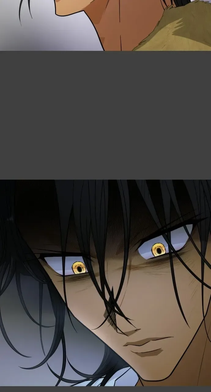Book of the Dead Chapter 86 page 89