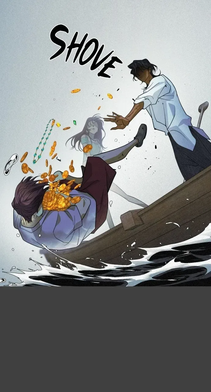 Book of the Dead Chapter 87 page 28