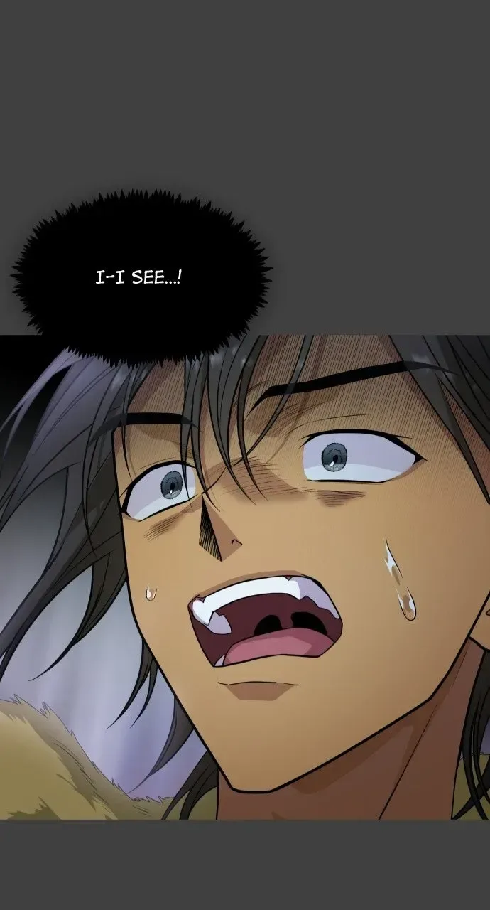 Book of the Dead Chapter 87 page 34