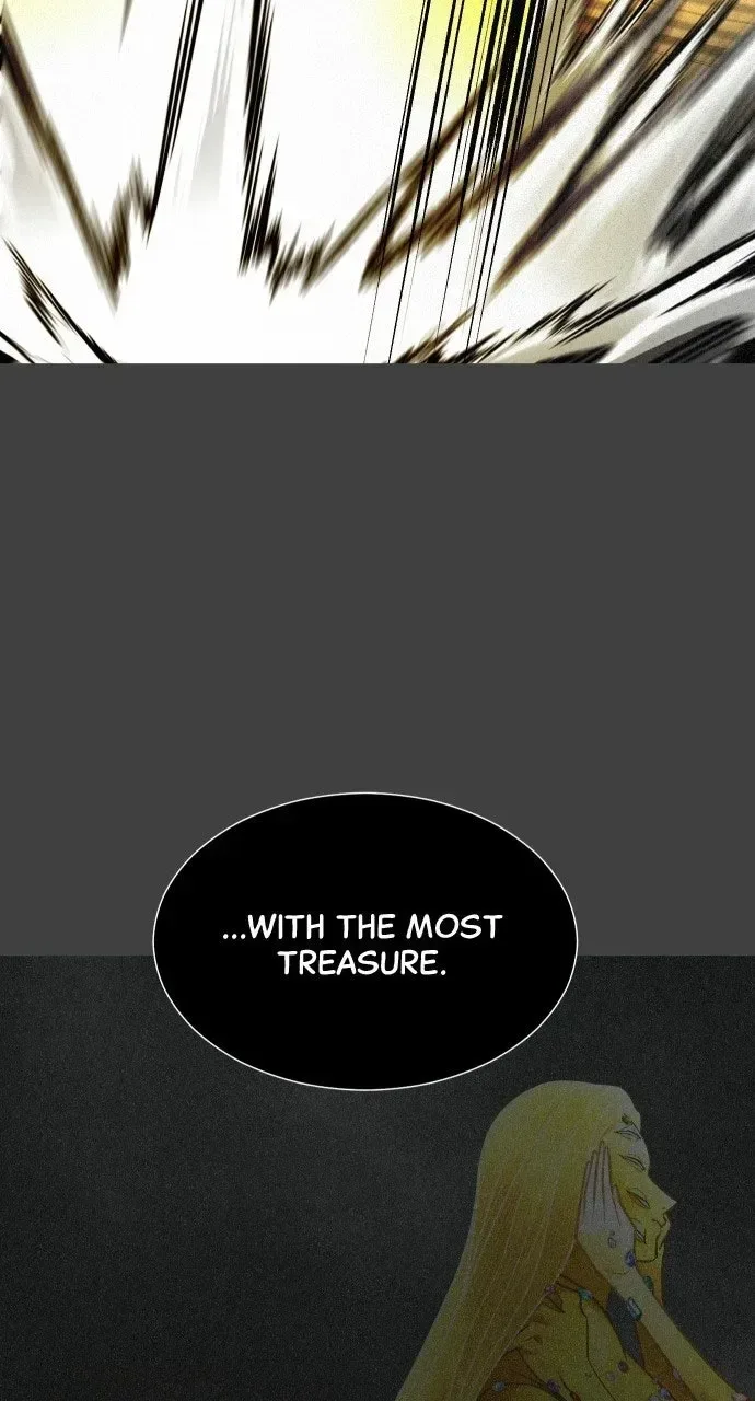 Book of the Dead Chapter 87 page 31