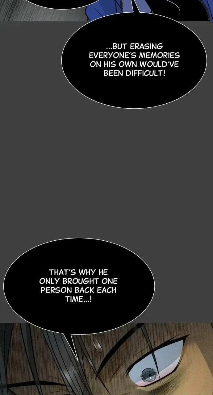 Book of the Dead Chapter 87 page 36