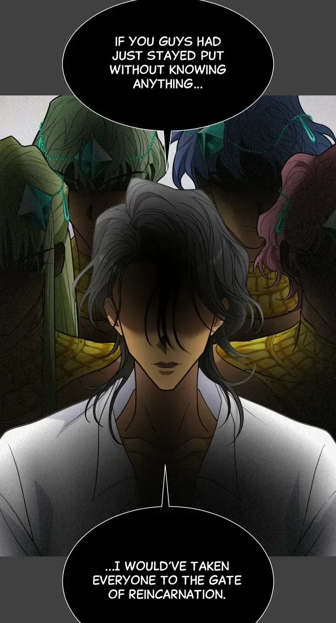 Book of the Dead Chapter 87 page 39