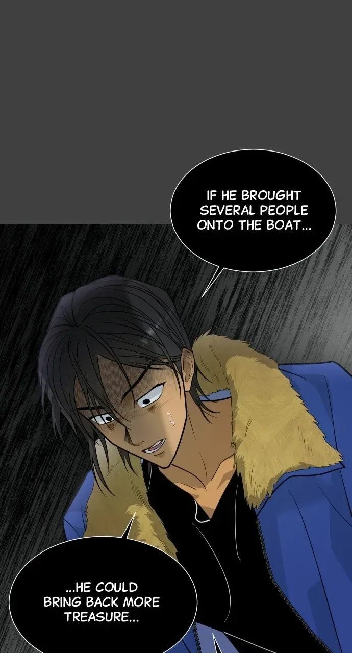 Book of the Dead Chapter 87 page 35