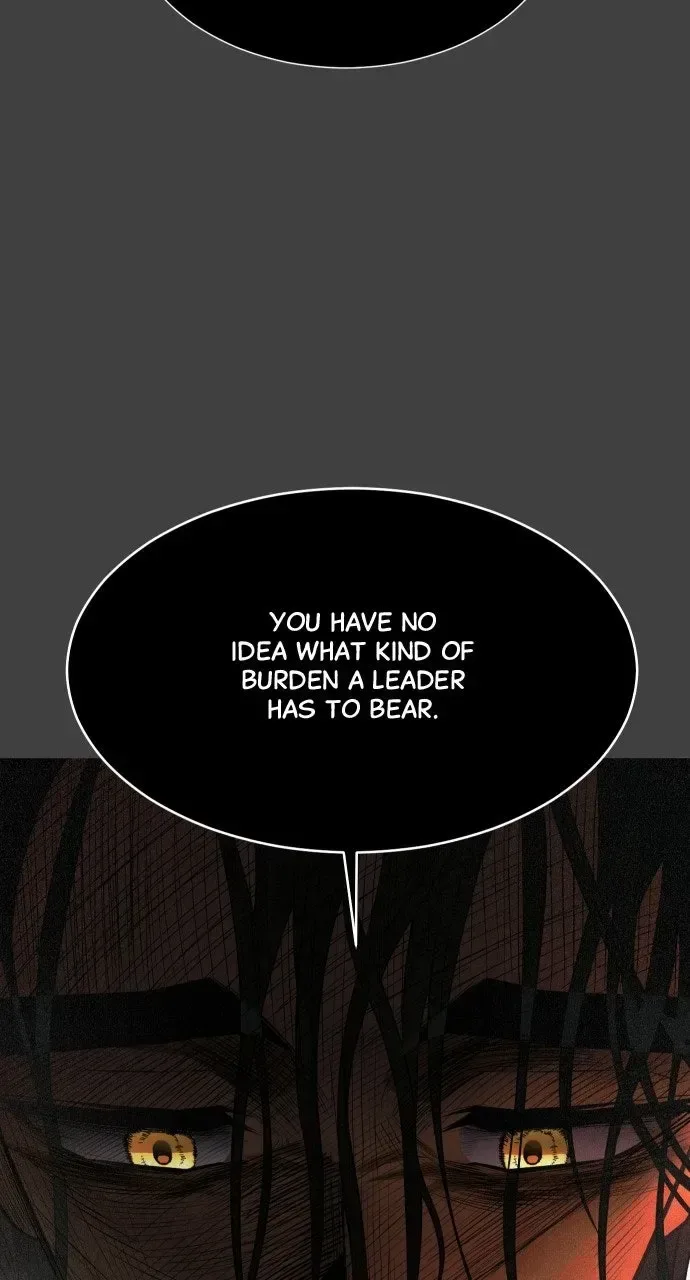 Book of the Dead Chapter 87 page 40