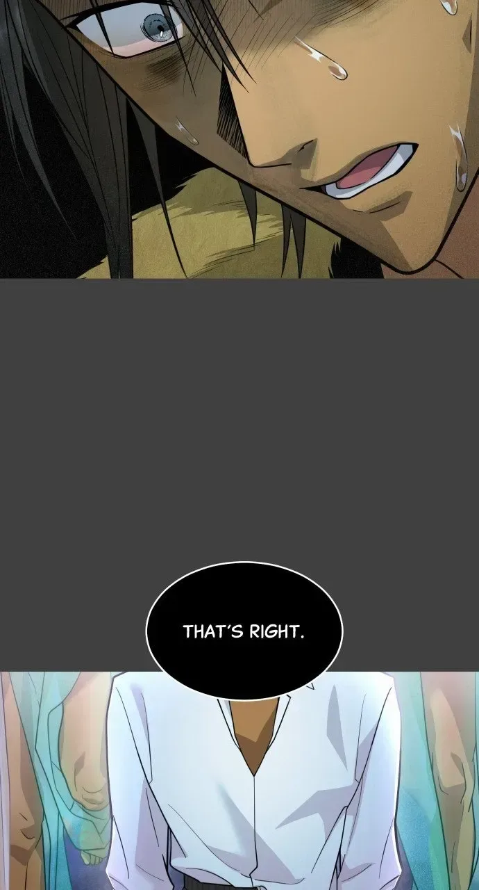 Book of the Dead Chapter 87 page 37