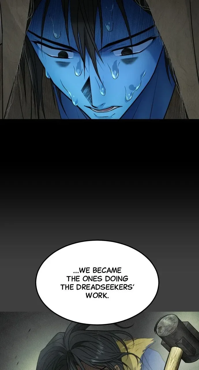 Book of the Dead Chapter 87 page 43