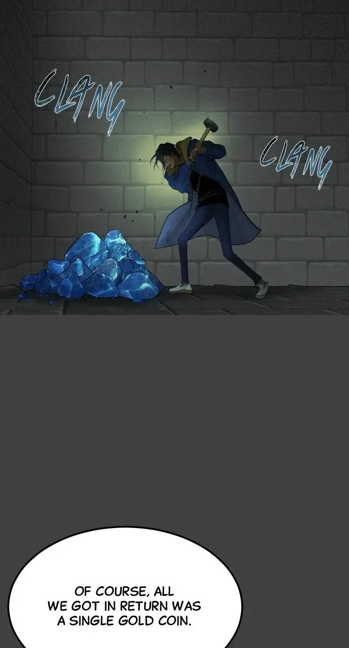Book of the Dead Chapter 87 page 46
