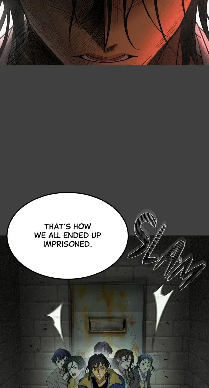 Book of the Dead Chapter 87 page 41