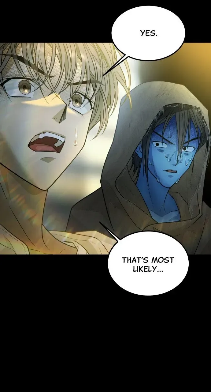 Book of the Dead Chapter 87 page 54