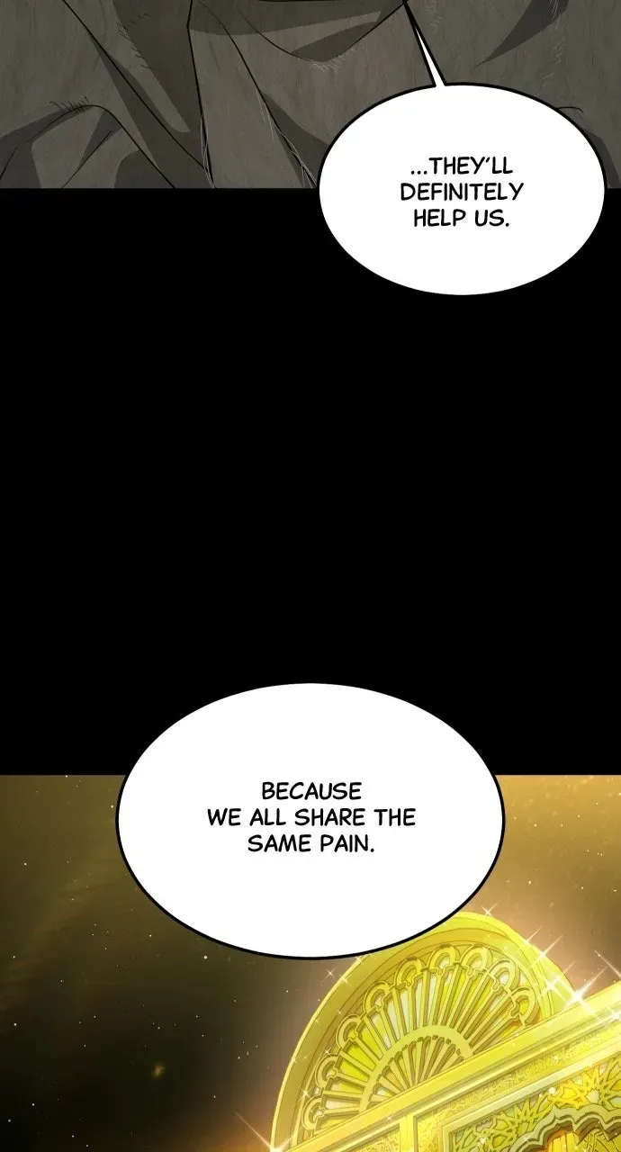Book of the Dead Chapter 87 page 50
