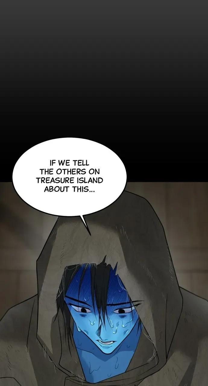Book of the Dead Chapter 87 page 49