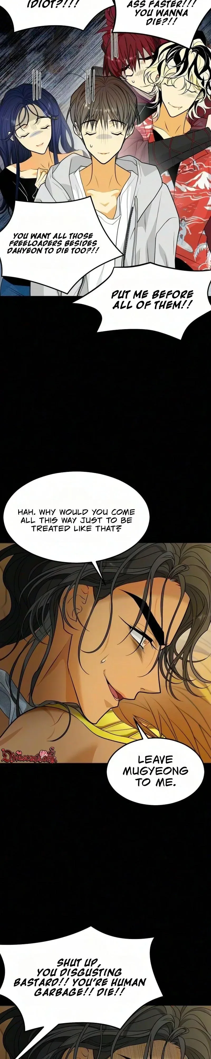 Book of the Dead Chapter 90 page 4