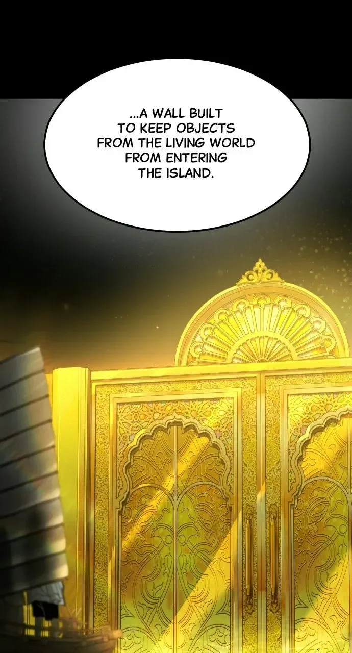 Book of the Dead Chapter 87 page 55