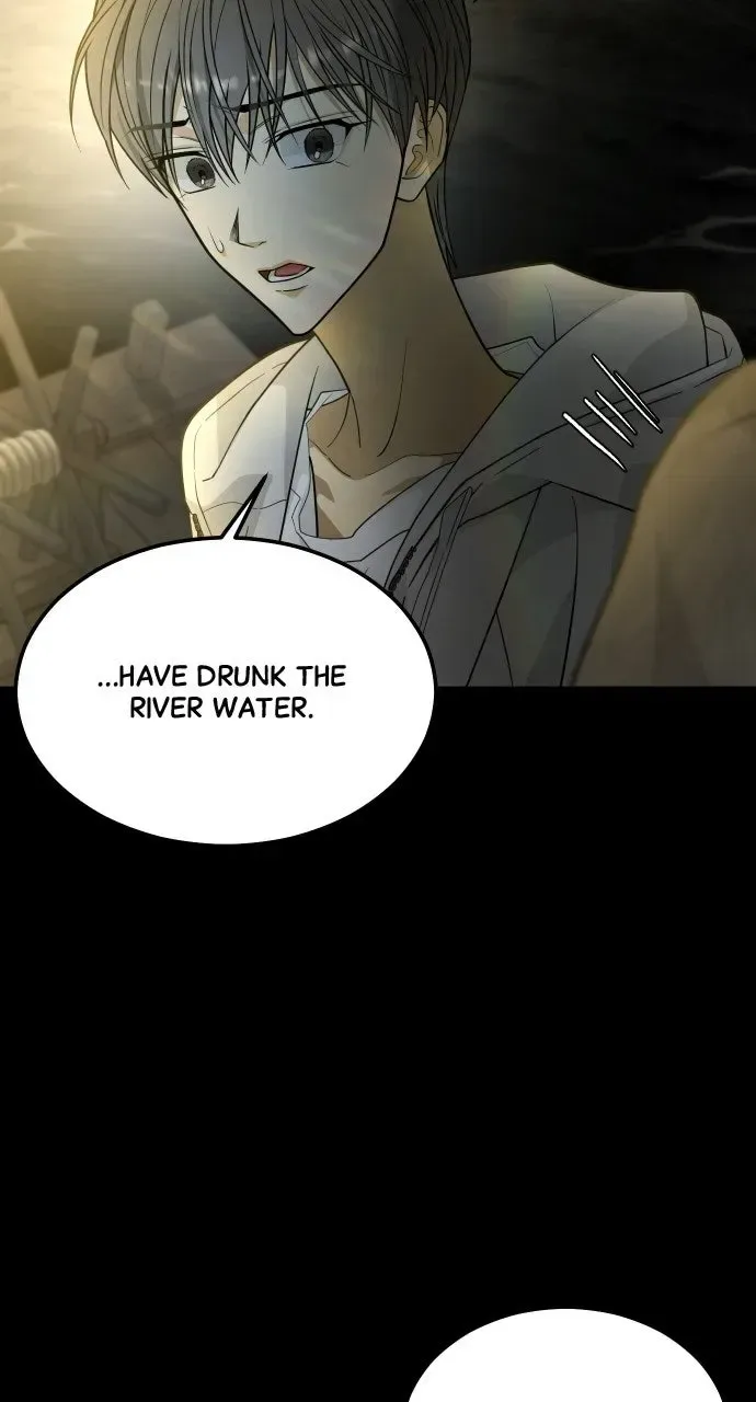 Book of the Dead Chapter 87 page 58