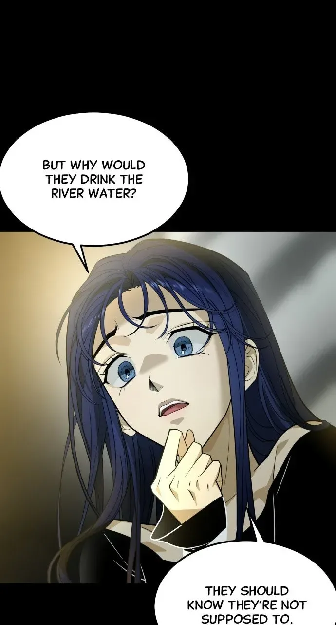 Book of the Dead Chapter 87 page 61