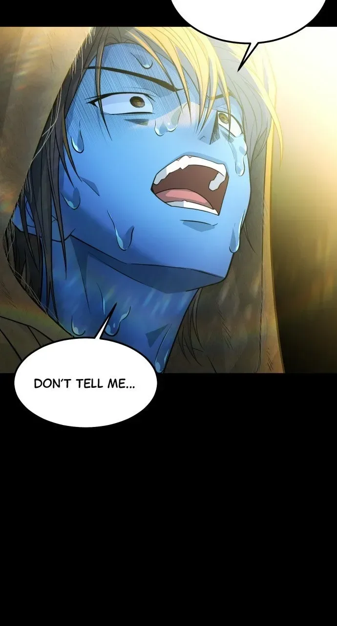 Book of the Dead Chapter 87 page 53