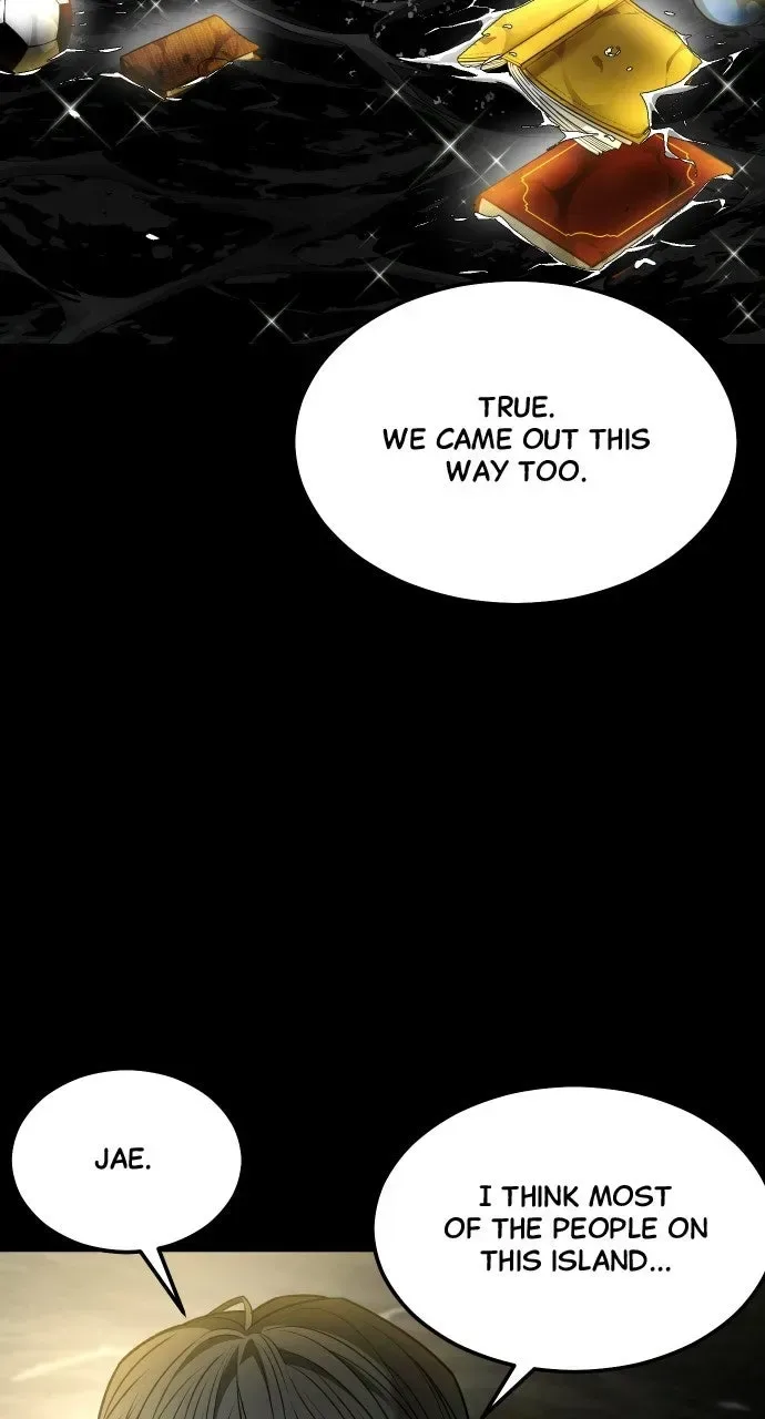 Book of the Dead Chapter 87 page 57
