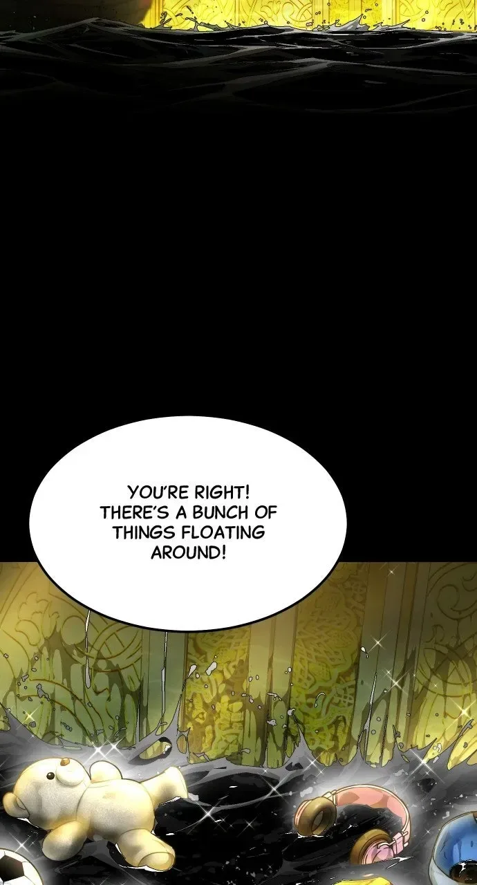 Book of the Dead Chapter 87 page 56