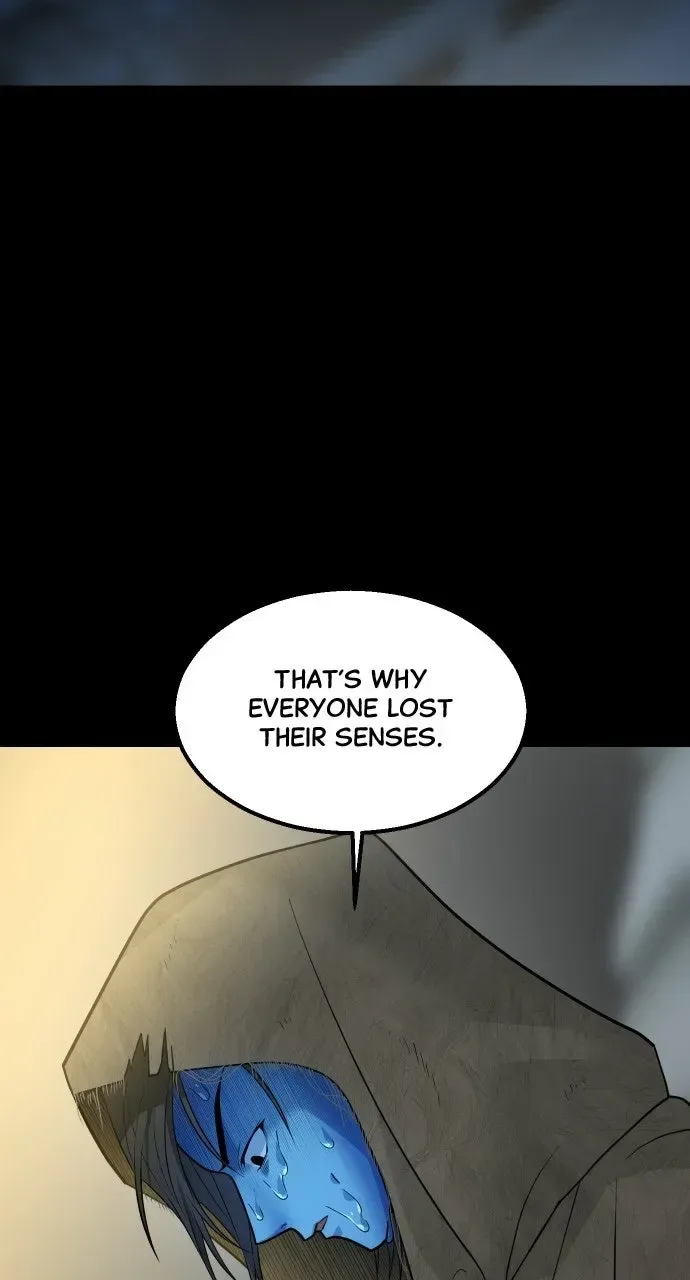 Book of the Dead Chapter 87 page 64