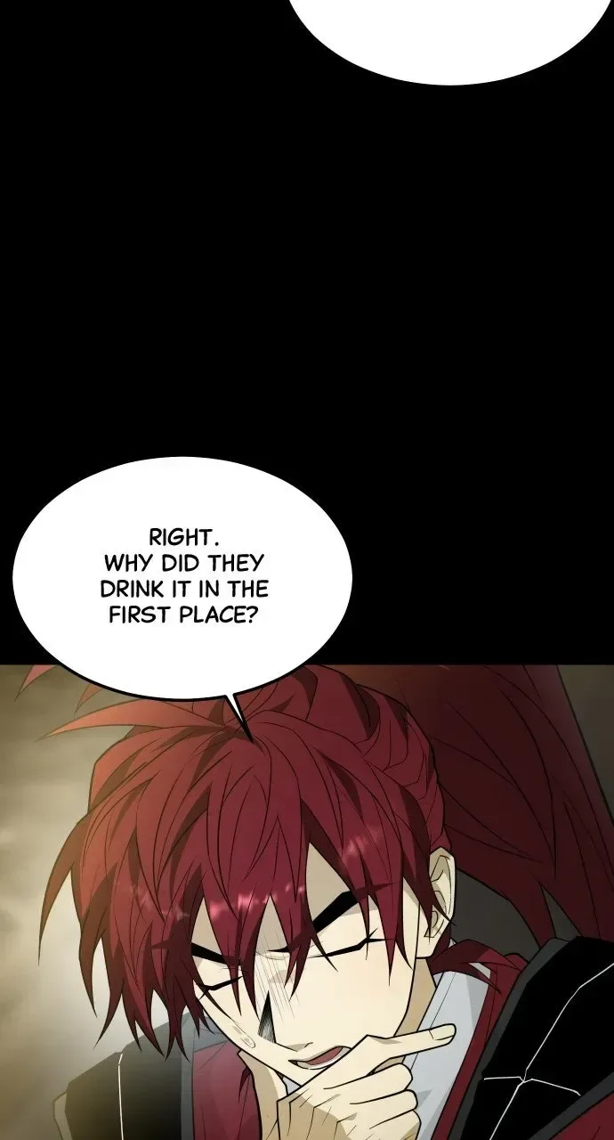 Book of the Dead Chapter 87 page 62