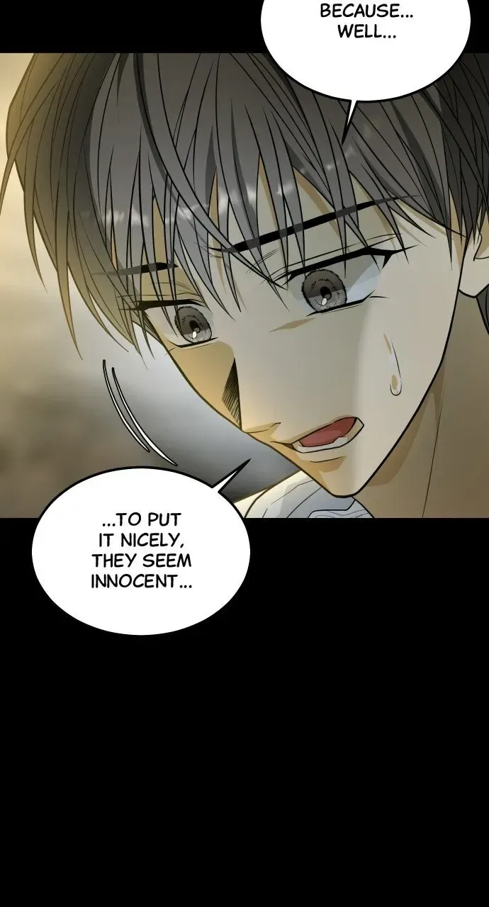 Book of the Dead Chapter 87 page 59