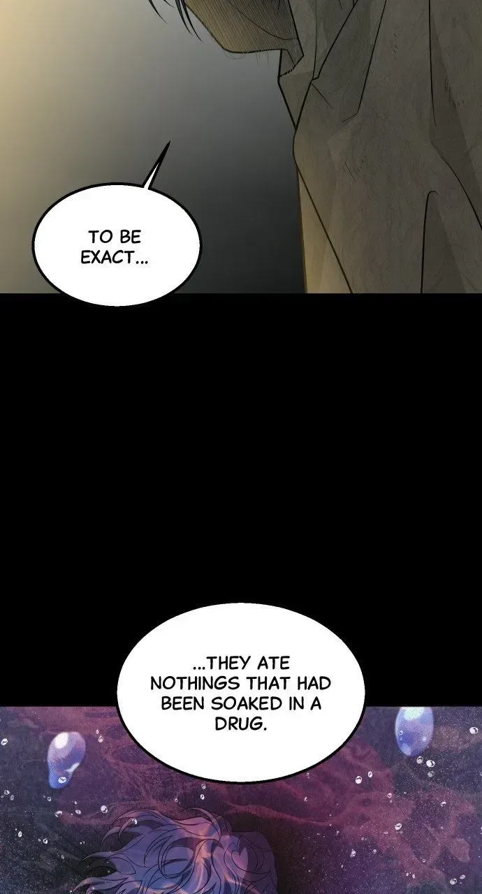Book of the Dead Chapter 87 page 65