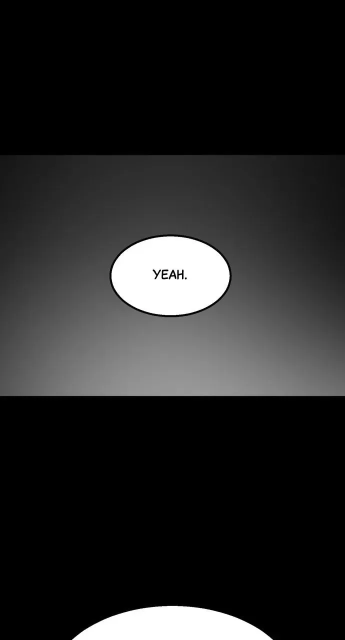 Book of the Dead Chapter 87 page 69