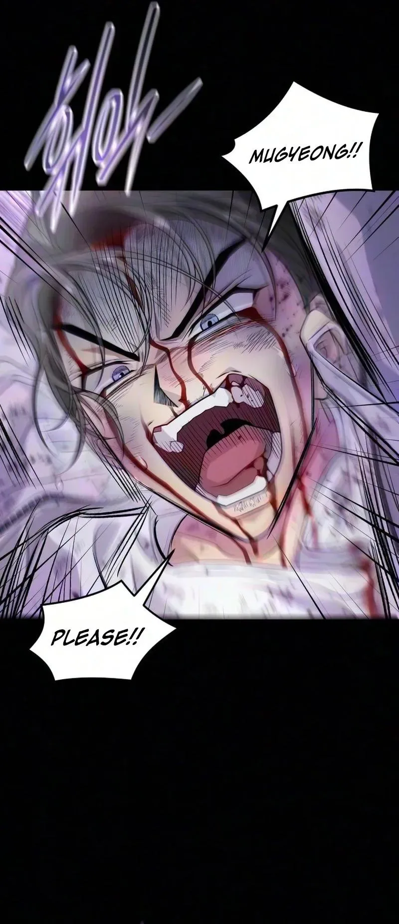 Book of the Dead Chapter 91 page 2